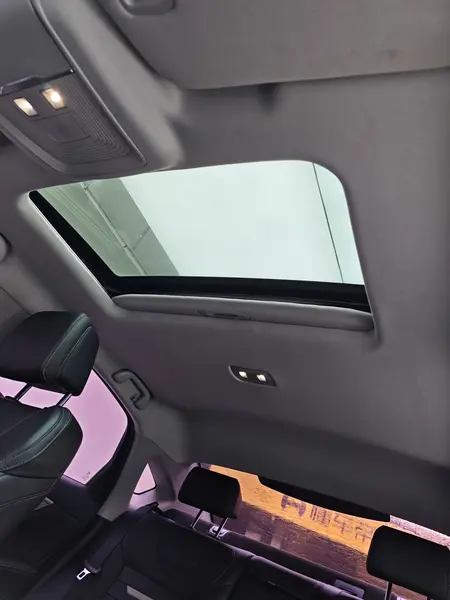 catalog-car-15