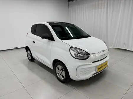 catalog-car-1
