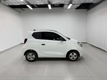 catalog-car-2