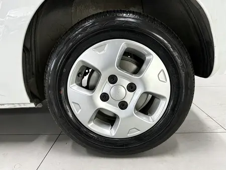 catalog-car-3