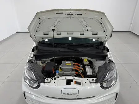 catalog-car-4