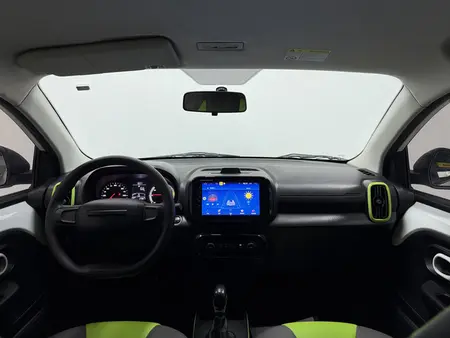 catalog-car-8