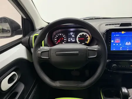 catalog-car-10