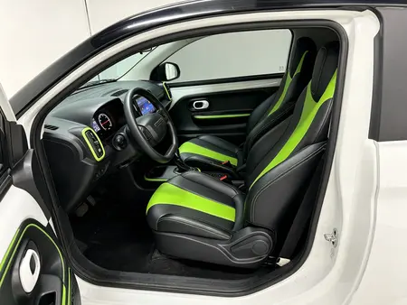 catalog-car-11