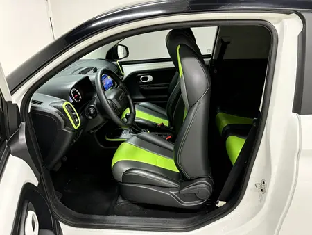 catalog-car-12