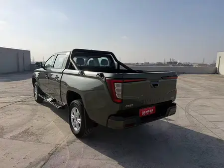 catalog-car-4