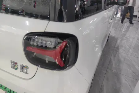 catalog-car-5