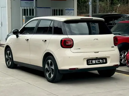 catalog-car-3