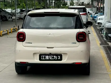 catalog-car-4
