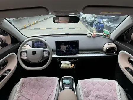 catalog-car-5