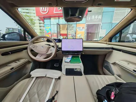 catalog-car-6