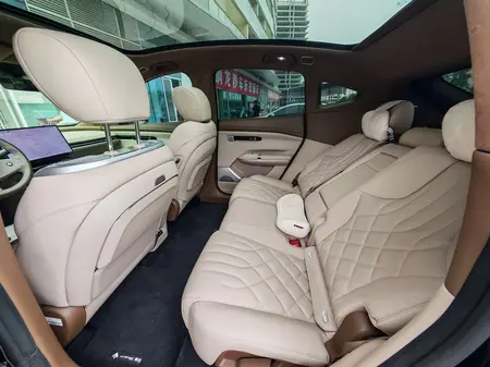 catalog-car-9