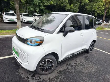 catalog-car-1