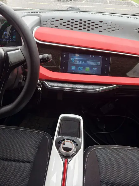 catalog-car-7