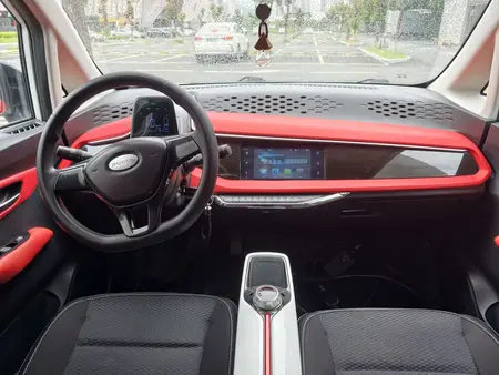 catalog-car-9