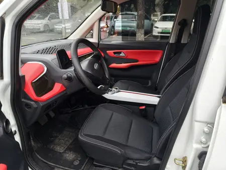 catalog-car-11