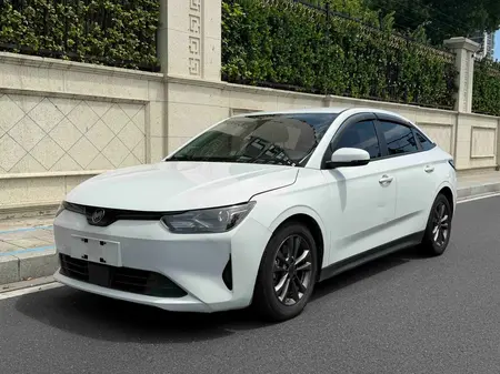 catalog-car-1