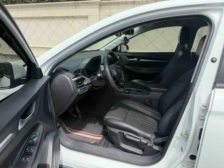 catalog-car-10
