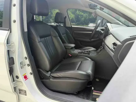 catalog-car-11