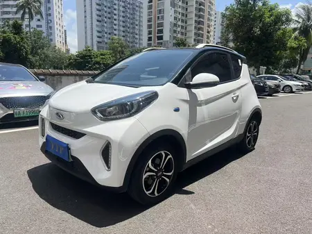 catalog-car-1