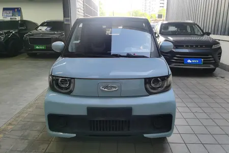 catalog-car-2