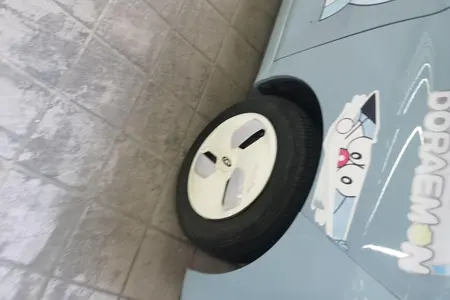 catalog-car-7