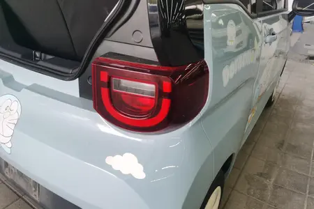 catalog-car-10
