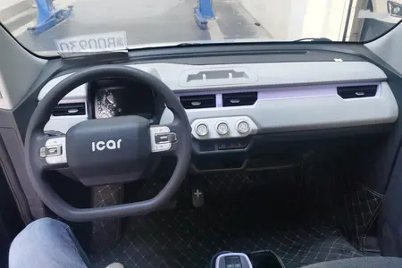 catalog-car-11