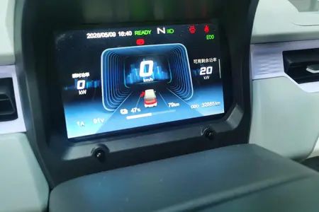 catalog-car-12