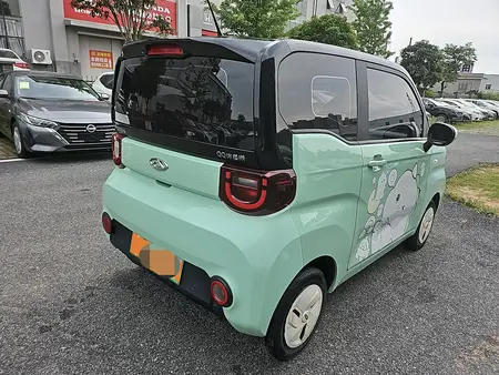 catalog-car-3