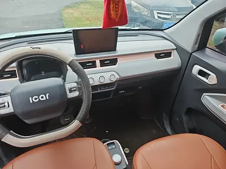 catalog-car-5