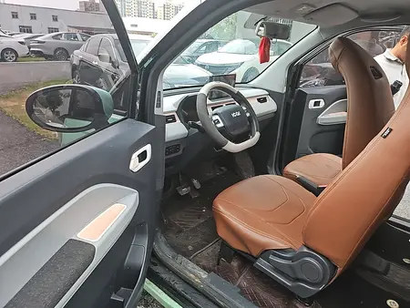 catalog-car-7