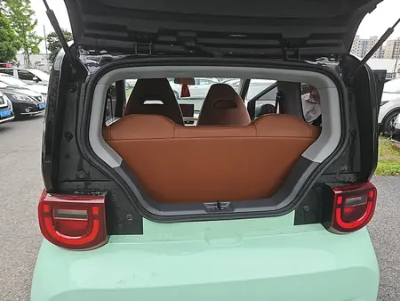 catalog-car-10