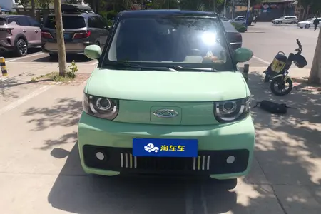 catalog-car-2