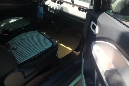 catalog-car-4