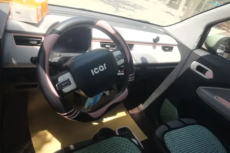 catalog-car-5