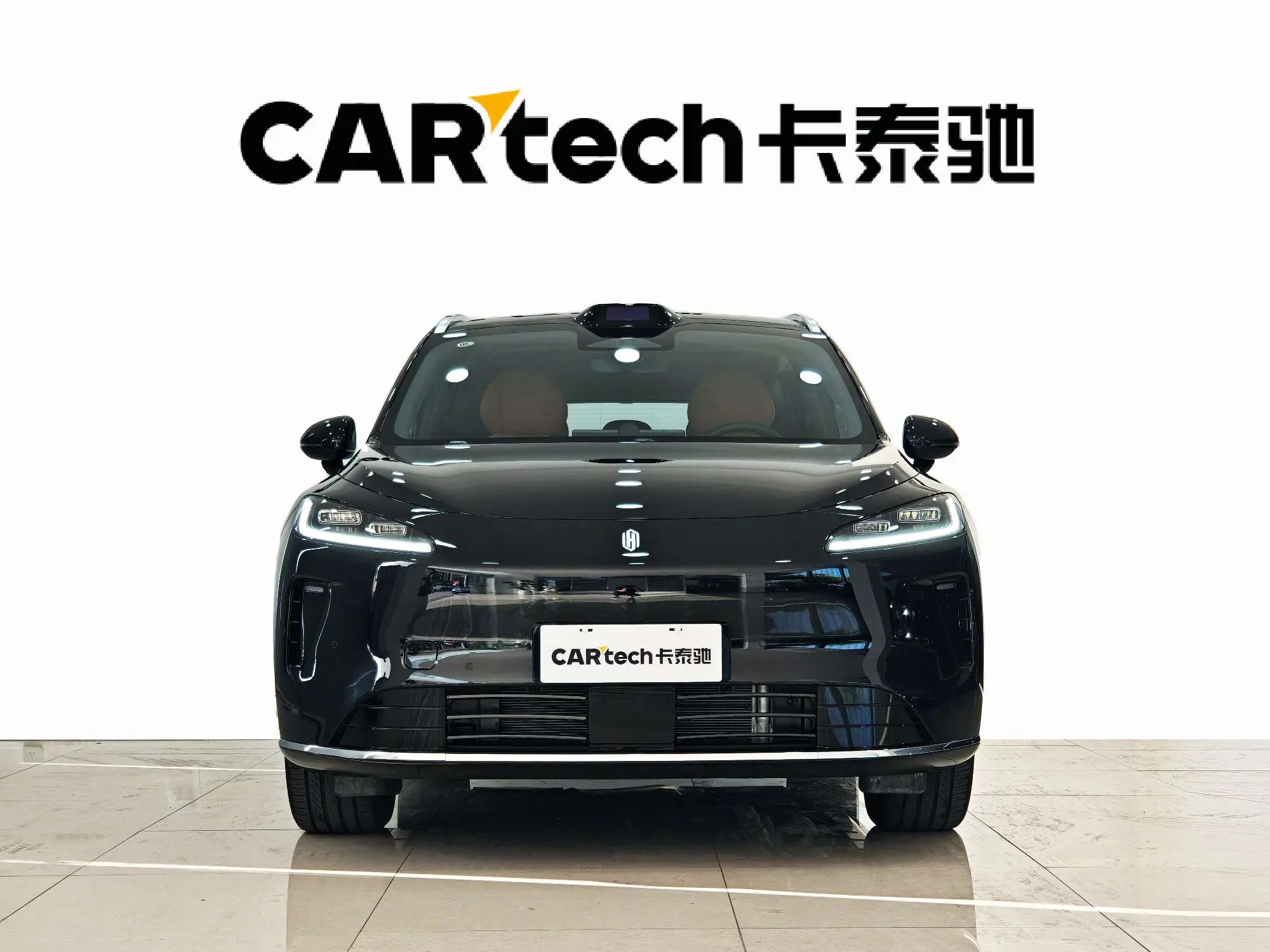 Shangjie H5