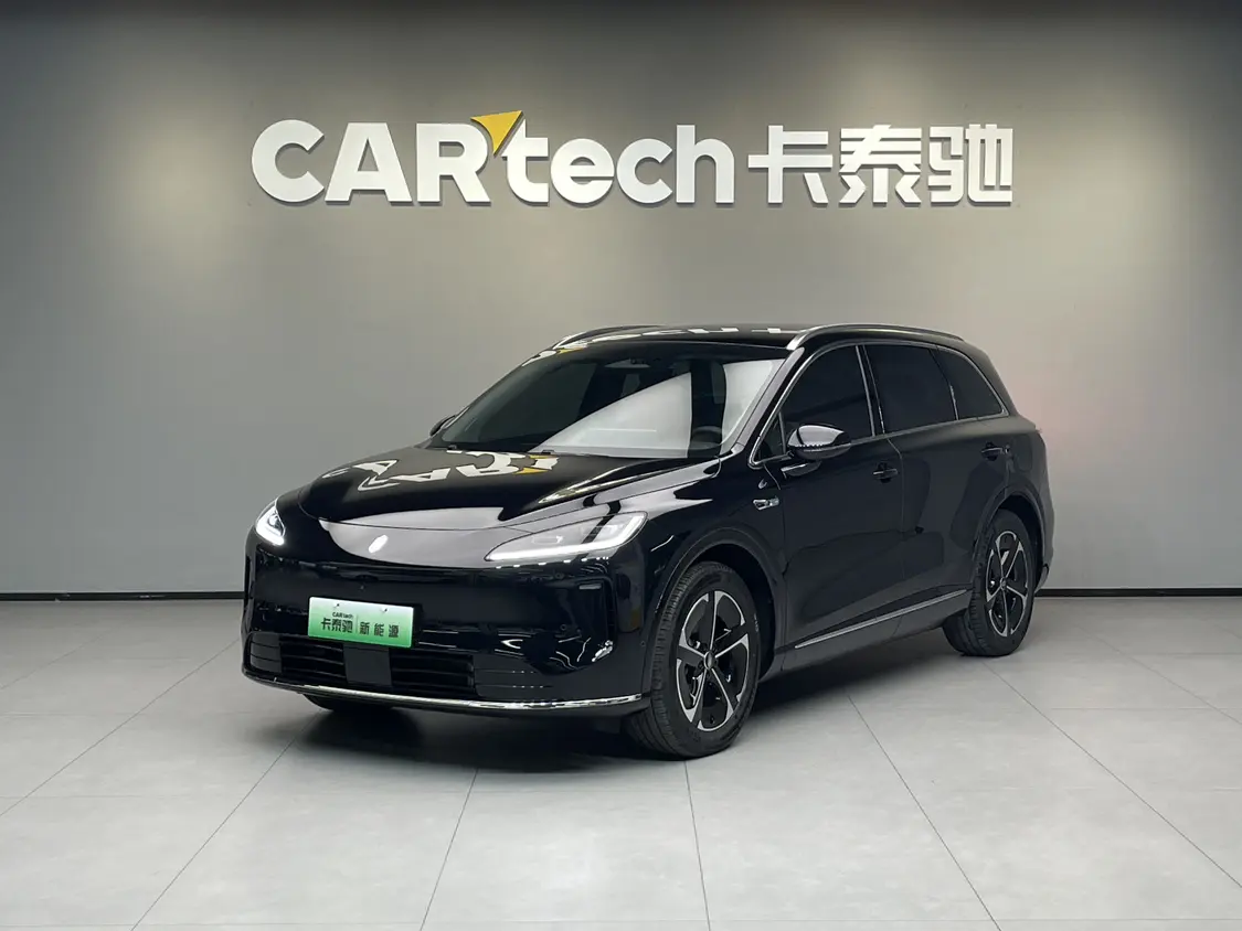 Shangjie H5