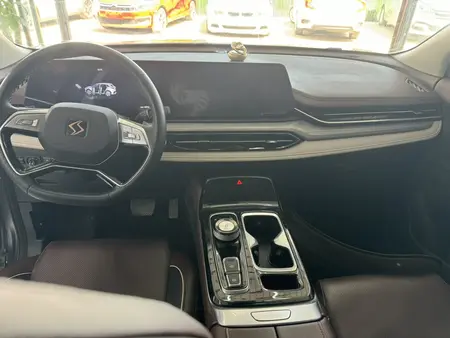 catalog-car-6