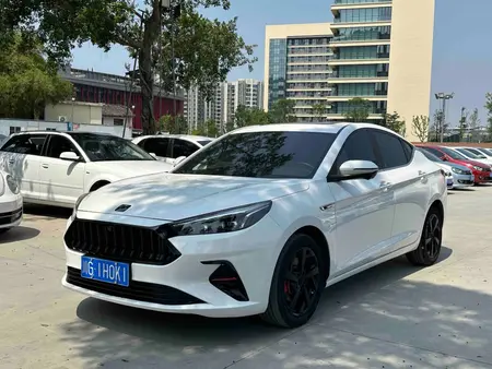 catalog-car-1