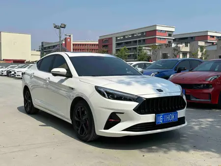 catalog-car-3