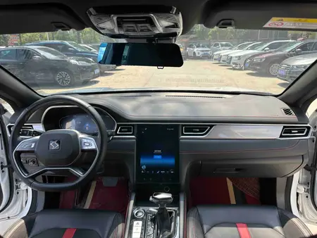 catalog-car-7