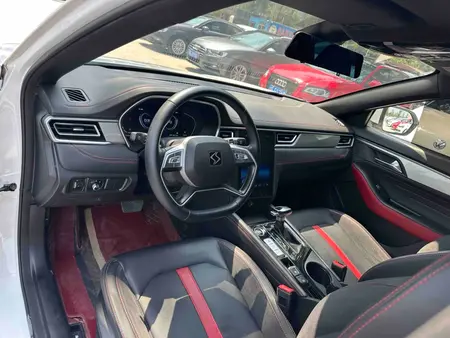 catalog-car-8