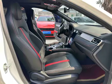 catalog-car-9