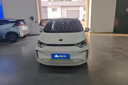 catalog-car-2