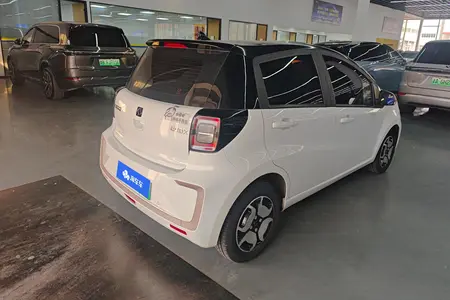 catalog-car-3