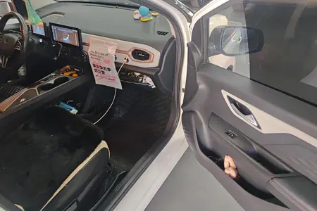 catalog-car-4