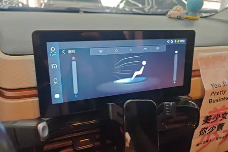 catalog-car-6