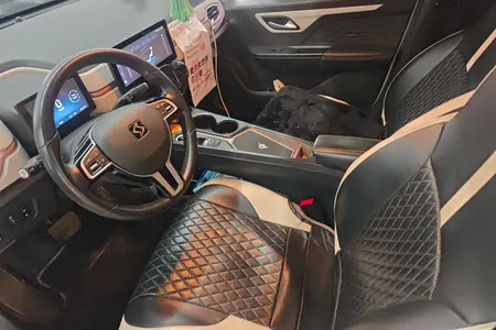 catalog-car-8