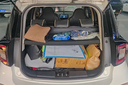 catalog-car-9